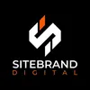sitebranddigital