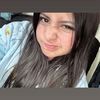 jessy9450