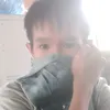 xanedree