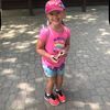 kinley4066