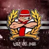 ULTRASWORLD