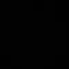 bobb_107