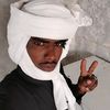 user9957493181953