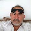 osman111216n
