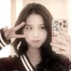 ghada_mo3