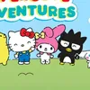 luana_blox48