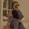 user7067815913004