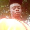 user23175050173583