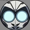 no1moonknightfan