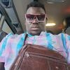 user5929919351839