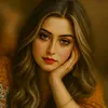 kamrr.al.liel