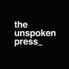 theunspokenpress