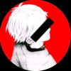 khalzz_3kehack