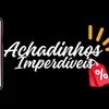 topachadinhos_hoj