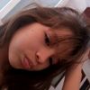 yeimy.osorio.amay