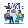 dialogterapeutic