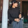 j3mbutmuireng