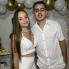 achadinhosdani29