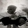 adob_a