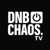 dnbchaos.tv