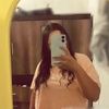 sheilyn.hernandez4