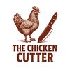 chikencut0