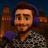 soychristorres