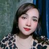 mak.mitha2_waria