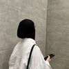 assouma.soussou2