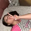 gigi_datovo
