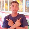 user7851449337549
