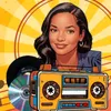 Rádio Nostálgico