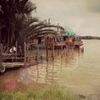 hang.nadim03