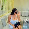 big.debbie22