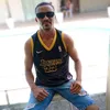 wilson.silva2496