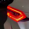 kkiaskk2