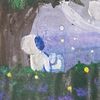 starla.evermore