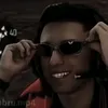 menobrabobrabo