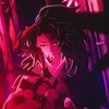 elghostface52