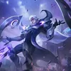 namusosad