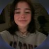 ww._brip