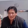 paul.mendoza095
