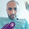 user12544727866978