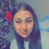 evelin_mona5