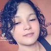 rosiane