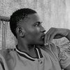 baba.traore758