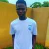 uses0534683521