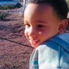 thejaydenruffin