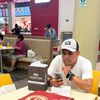 wilmer.mendoza609