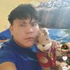 leonardo.castro213